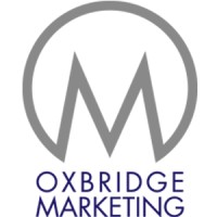 Oxbridge Marketing