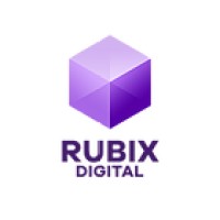 RubiX Digital Team - Media Heroes logo - Similar company to Pro Rank Tracker