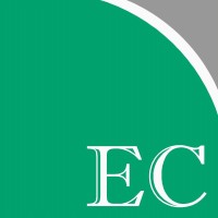 Engineering Contrivers Pty Ltd logo - Similar company to Engineering Contrivers