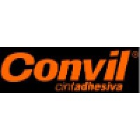 Productos Convil S.A. De C.V. - Fabricación Y Comercialización De Cintas Adhesivas