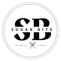Adquisiciones Peruanas Sugar Bite logo - Similar company to Gestaf Sac