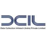 Data Collection Infotech (India) Pvt Ltd logo - Similar company to Technosoft
