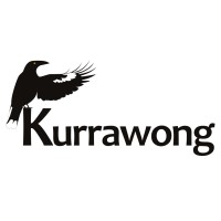 KurrawongAI logo - Similar company to Nitya Publications