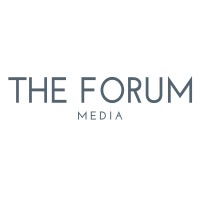 The Forum Media