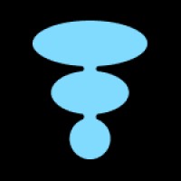 Gravity logo - Similar company to Working Smarter