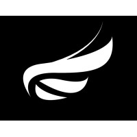 ENTER CORPORATION CO., LTD. logo - Similar company to Bossup Solution Company Limited
