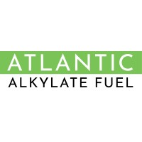 Atlantic Alkylate Fuel, LLC logo - Similar company to Atlantic Fuel, Inc.