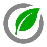 MyDataPlant logo - Similar company to Cropradar By Mydataplant