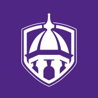 ECU Department of Public Health logo - Similar company to Etsu Center For Rural Health And Research