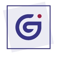 Interkulturelle Karriere Akademie logo - Similar company to As Concepts Gmbh