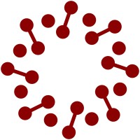 BYTS Tech logo - Similar company to Bitmoin