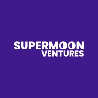 Supermoon Ventures logo - Similar company to Supermoon