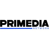 PRIMEDIA Network, Inc. logo - Similar company to Express Flooring Llc