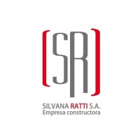Silvana Ratti S.A. logo - Similar company to Borcom Sl