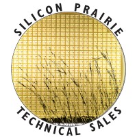 Silicon Prairie Technical Sales logo - Similar company to Wes Tech Sales