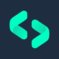 Algoscript Software Pvt. Ltd.