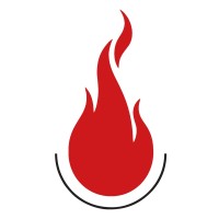 Boudrie Kachels en Haarden logo - Similar company to Warmtestore B.V