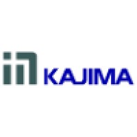 Thai Kajima Co.,Ltd.