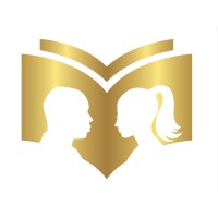 THE LOVE MANUAL, Inc. logo - Similar company to Friends Missing Friends