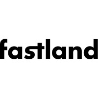 Fastland