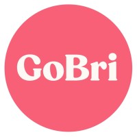 GoBriCreative logo - Similar company to Bpi Color