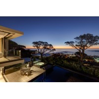 Villa Secrets