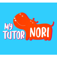 MyTutorNori logo - Similar company to Triple Arcade