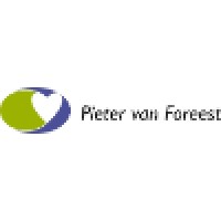 Pieter Van Foreest