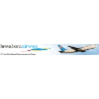 Hewa Bora Airways logo - Similar company to High Tech Consultancy