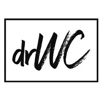 drWC logo - Similar company to Stray Works
