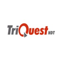 TriQuest NDT logo - Similar company to Triquest