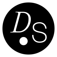 Design Studio Seraina Fels logo - Similar company to The Interior Review