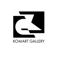 Gallery Komart logo - Similar company to Tiller Investiční Společnost A.S.