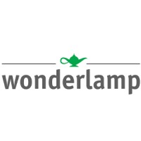 Wonderlamp.shop logo - Similar company to The Spanish Federation Of Associations Of Industries And Exporters Of Decorative Lighting Fixtures