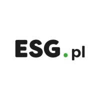esg.pl logo - Similar company to Esg Trends