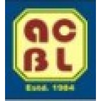 Shri Arihant Co-Op Bank Ltd.