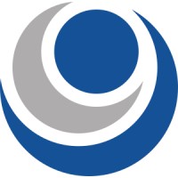 Baryon Inc logo - Similar company to Radstack