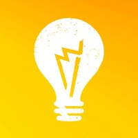 Startup Prize: Focus on Health logo - Similar company to Orbdoc