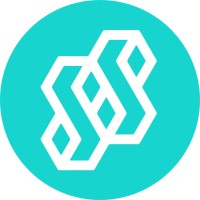 CuratedAI logo - Similar company to Timelex