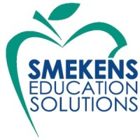Smekens Education Solutions, Inc. logo - Similar company to Conex Cable