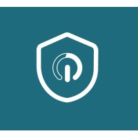 Proativa Soluções e Tecnologias logo - Similar company to Protect Solutions