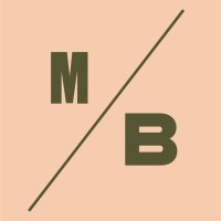 Matriarchy Build logo - Similar company to Mistress Wellbeing