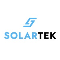 SolarTek Distributors LLC logo - Similar company to Kodair Wind