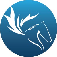 Pegasus Realty logo - Similar company to Ark Properties