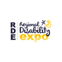 RDE - Regional Disability Expo logo - Similar company to Everhomes