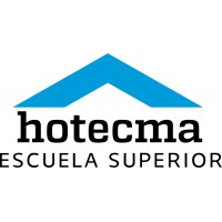 Escuela Superior HOTECMA logo - Similar company to Nexbiolinea