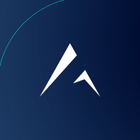 ALT Workforce Wellness logo - Similar company to Workforce Wellbeing