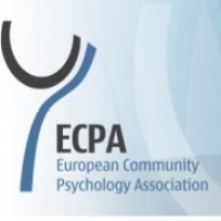 European Community Psychology Association logo - Similar company to Cooperativa Etcs