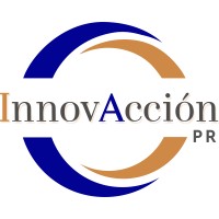 InnovAcción PR logo - Similar company to Dronex365