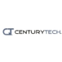 Centurytech Solutions Do Brasil Ltda.
